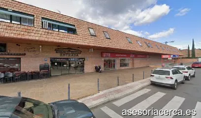 Imagen 1