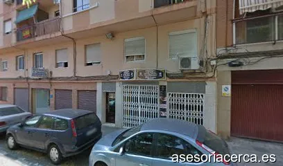 Imagen 1