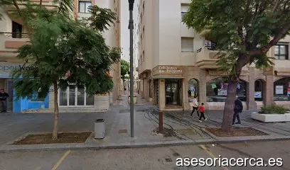 Deduce Asesores