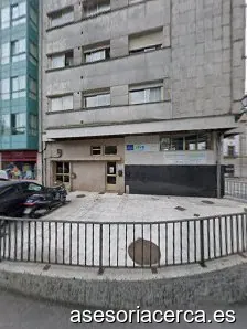 DB Asesores – foto 2