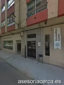 Imagen 3