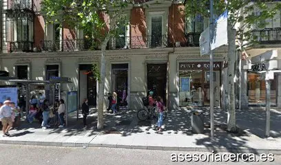 Imagen 1