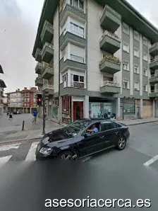 Imagen 2