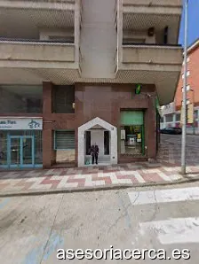 Imagen 2