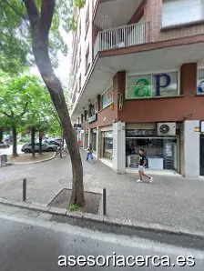 Imagen 3