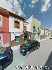 Imagen 3