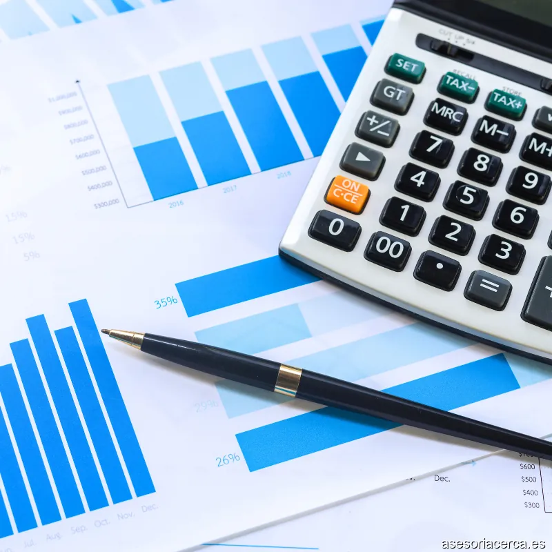 Assessoria laboral i fiscal Asiz