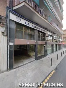 Imagen 2