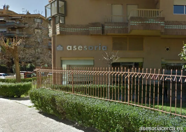 Imagen 1