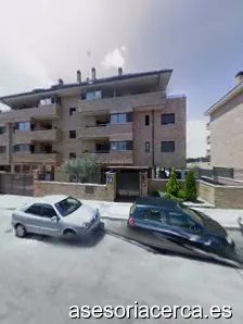 Imagen 2