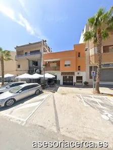 Imagen 2