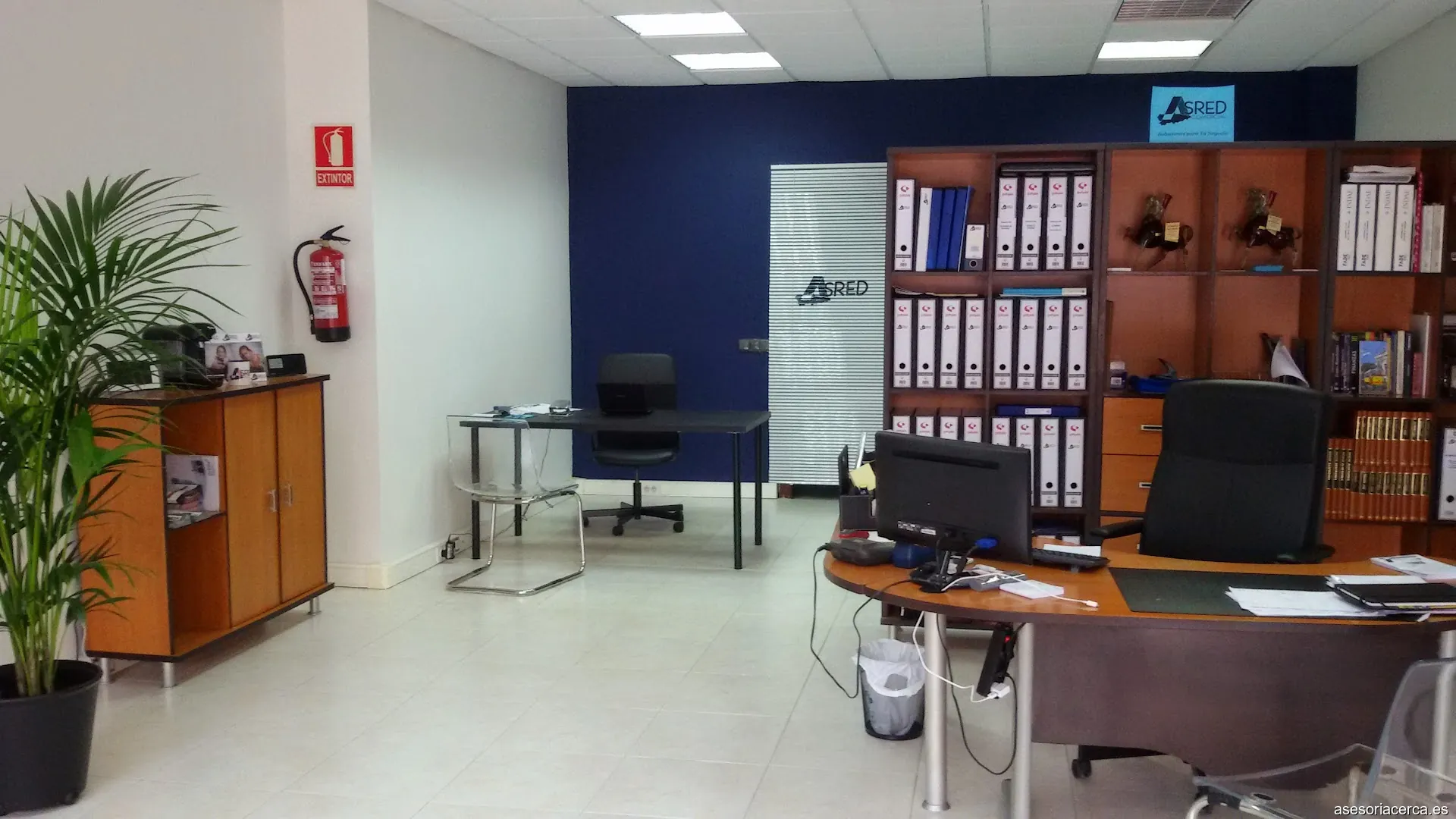 Imagen 3
