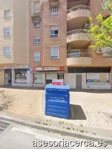 Imagen 2