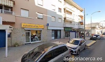 Imagen 1