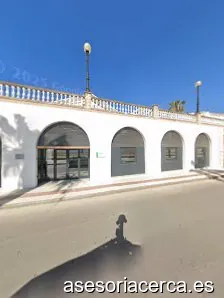 Imagen 2