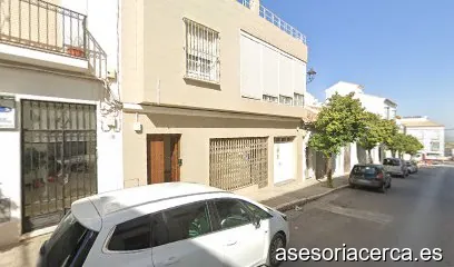 Asesoria Mesa S L