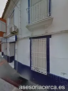 Imagen 2