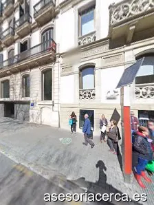 Imagen 3