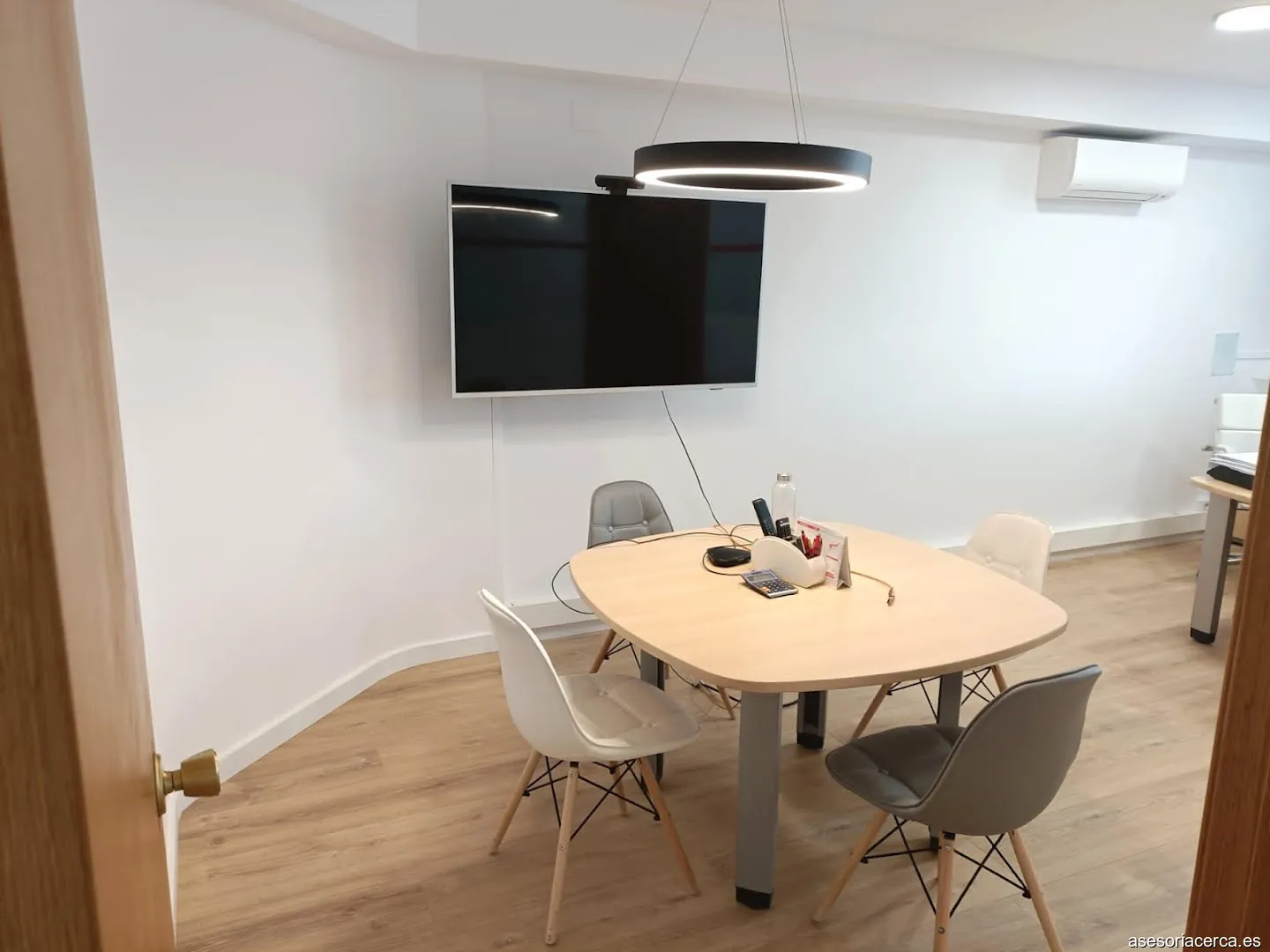 Assessoria TAX Sant Feliu de Guixols