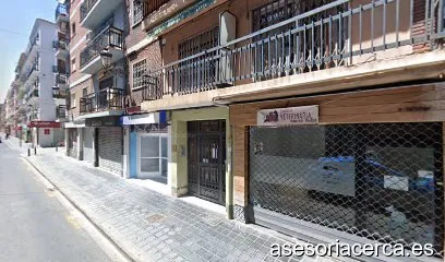 Imagen 1