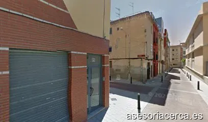 Imagen 1