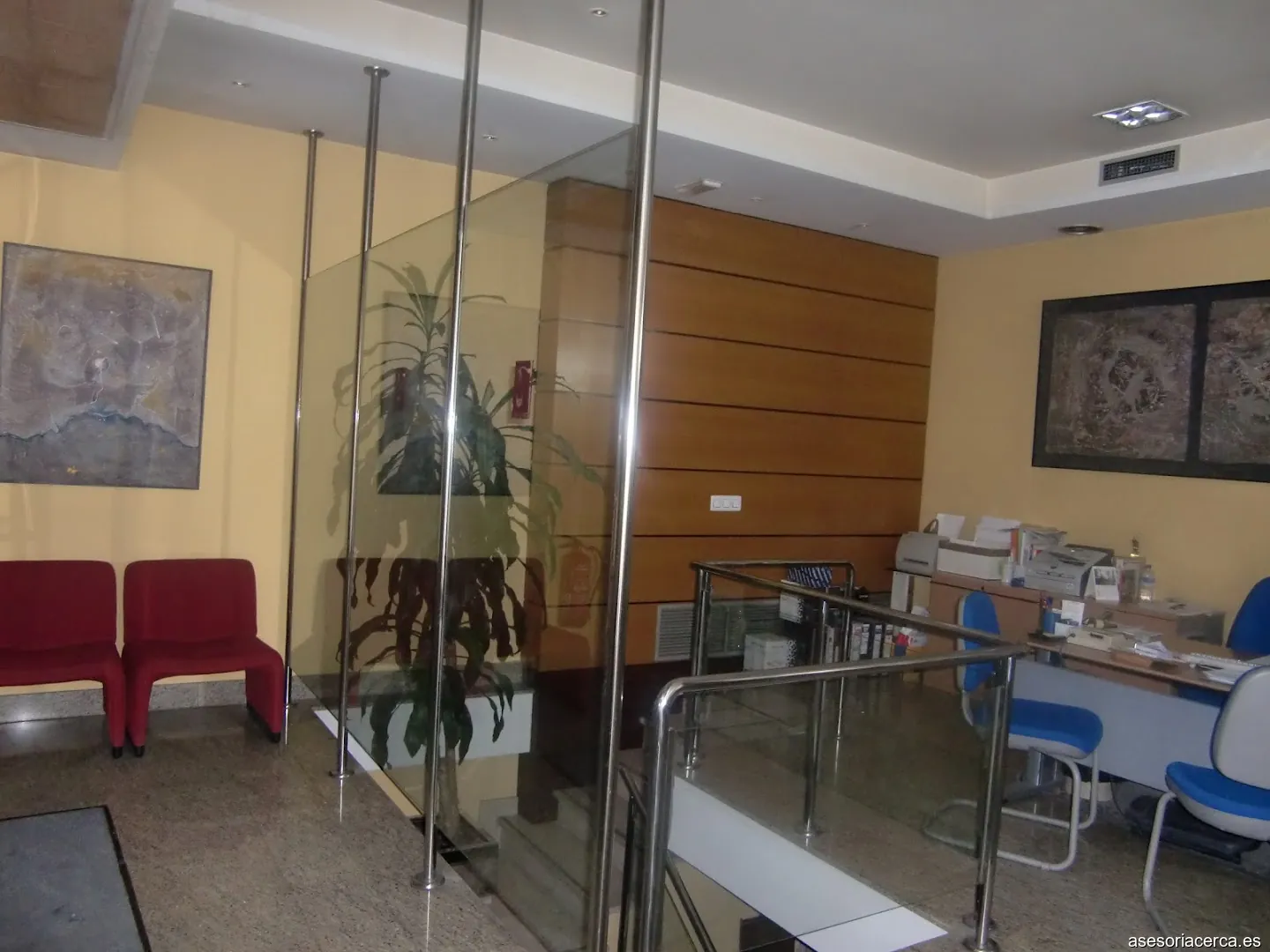 Imagen 2