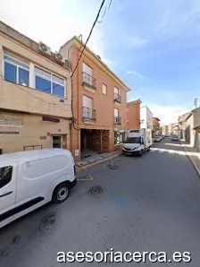 Imagen 2