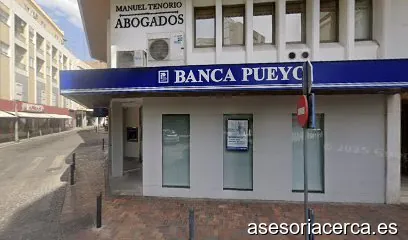 Gestoria Cinegetica Sabas Molina