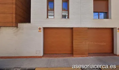 Imagen 1