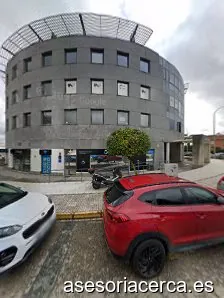 Imagen 4