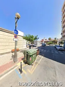 Imagen 2