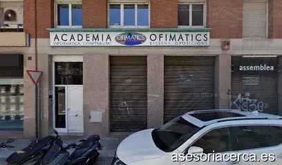 Vinas Assessors – foto 1