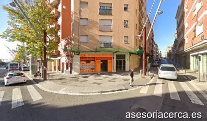 Imagen 1