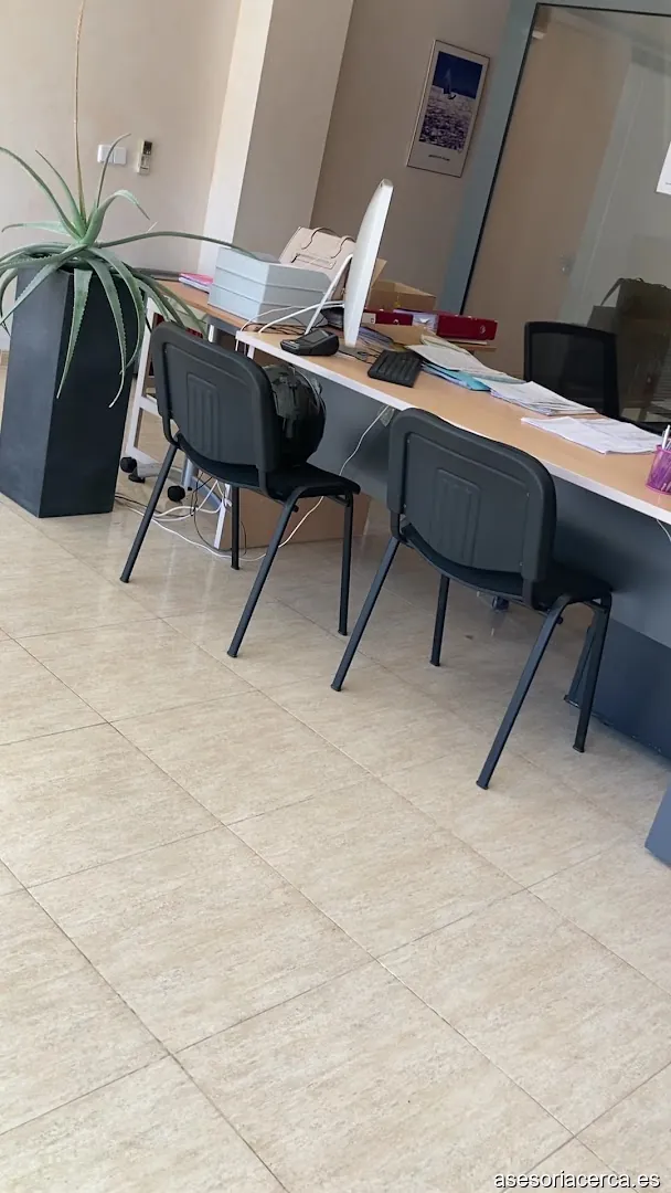 C & J Asesoria – foto 2