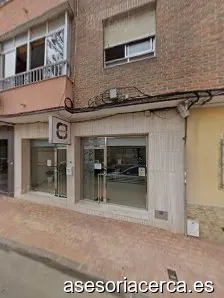 C & J Asesoria – foto 3