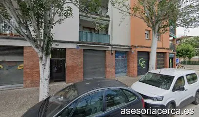 Girogestions Assessoria Gestoria