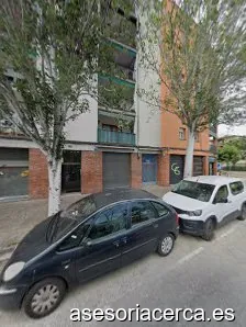 Imagen 3