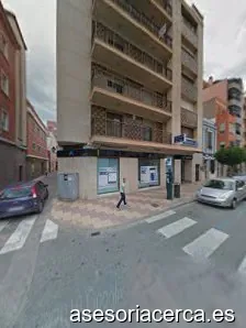 Imagen 3