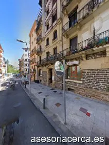 Imagen 3