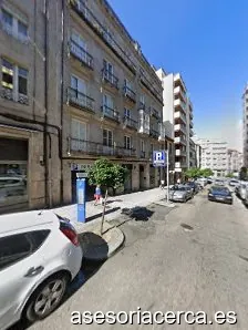 Imagen 2