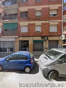 Imagen 3