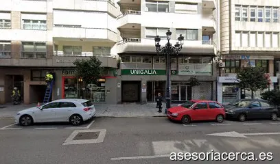 Aselconta