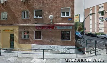 Imagen 1