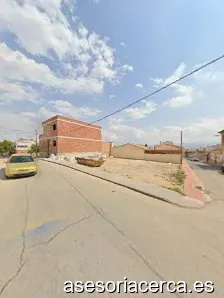 Imagen 2
