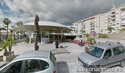 Crivellari & Co. Asesores y Abogados en Almunecar