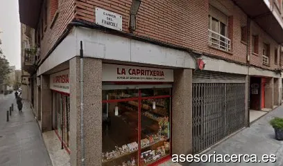 Imagen 1