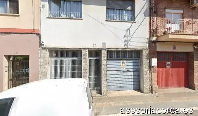 Imagen 1