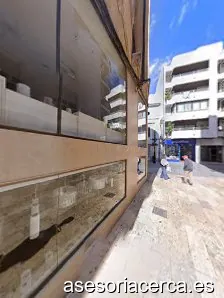 Imagen 3