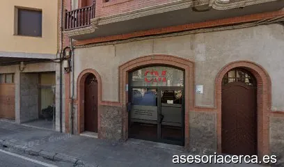 Imagen 1