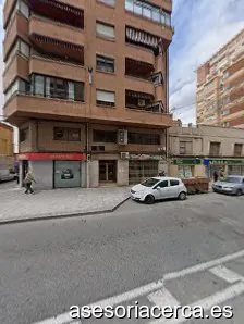 Imagen 4